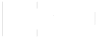 White_logo