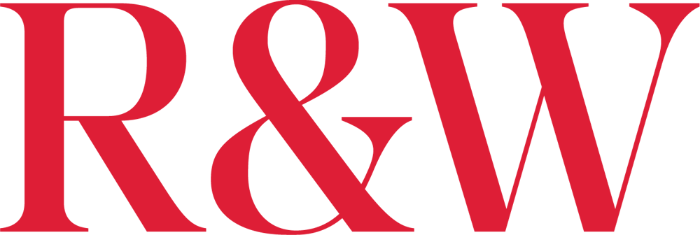 RW_Secondary-199-CMYK