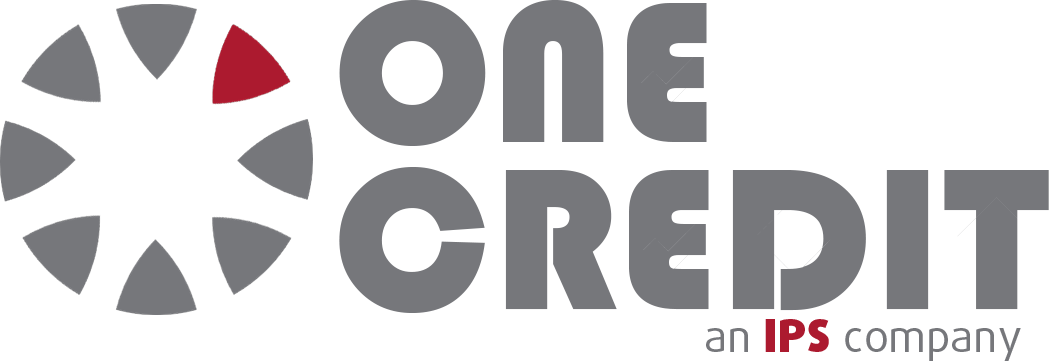 ONE CREDIT